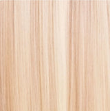 Peach Blonde