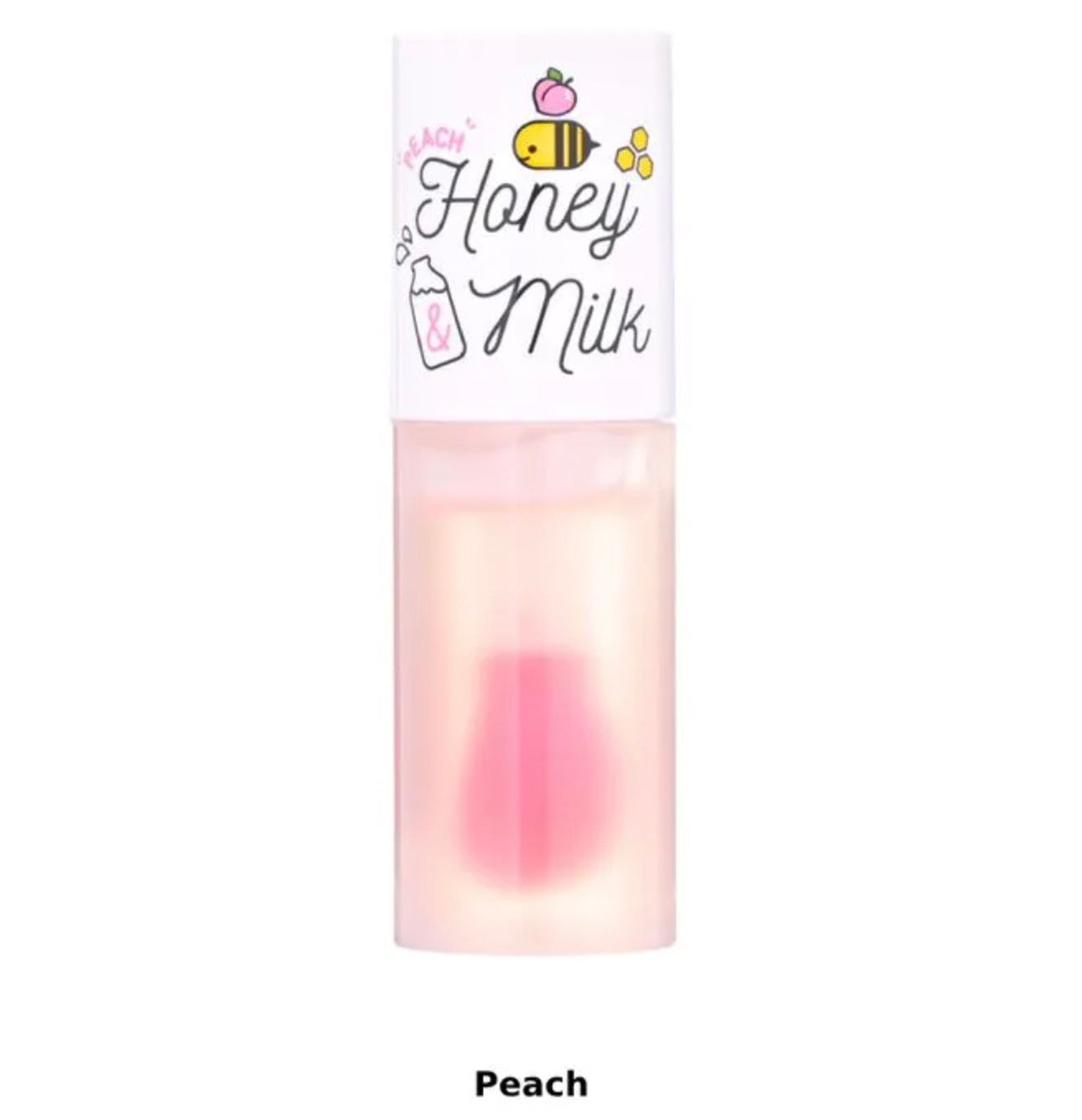 swatch_image