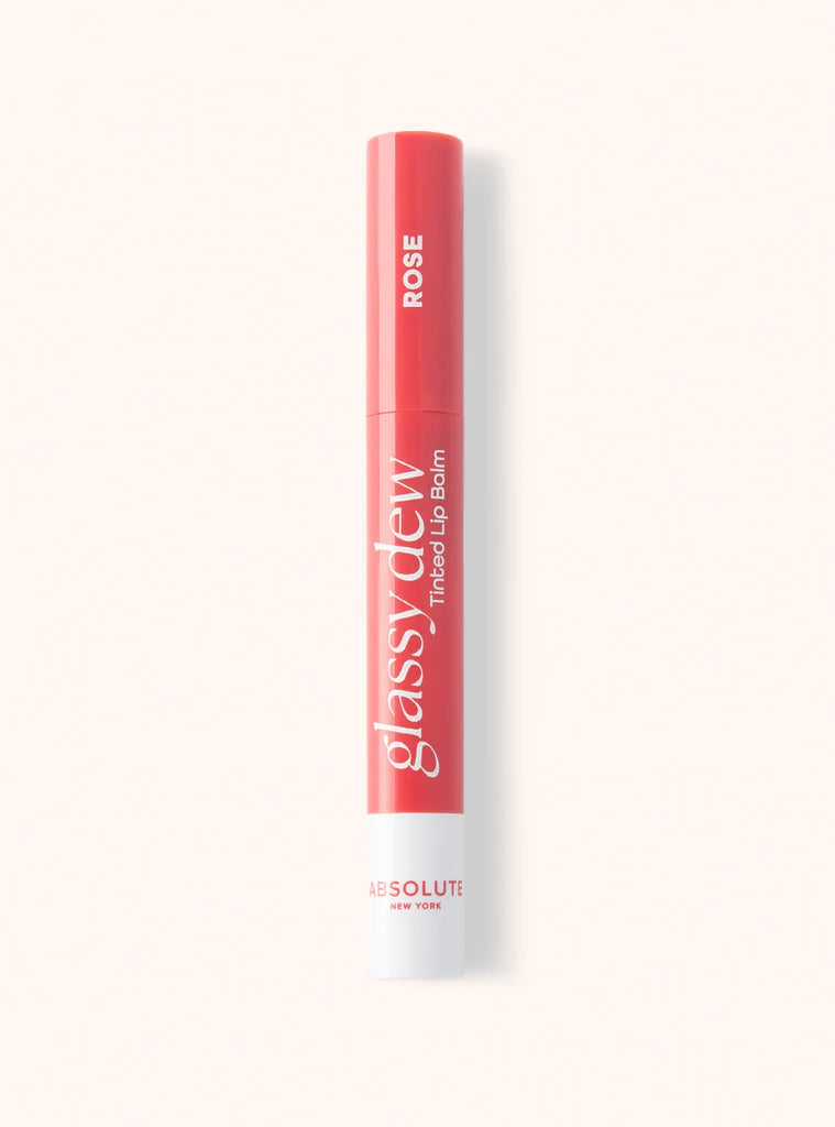 swatch_image