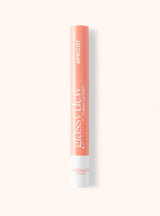 Apricot