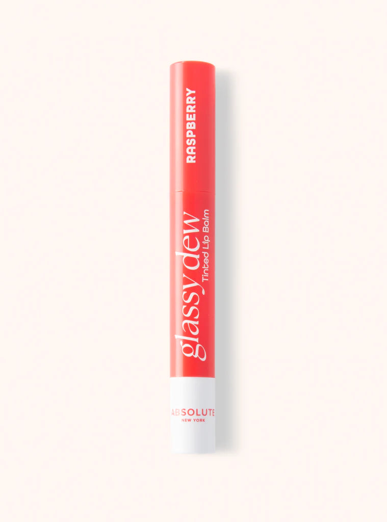 swatch_image
