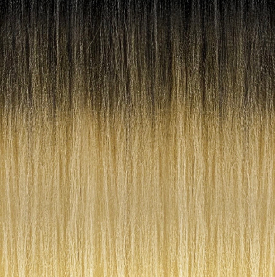 swatch_image