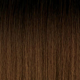 DR2/Honey Brown