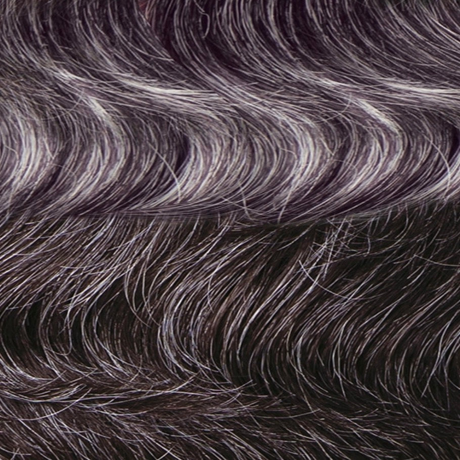 swatch_image