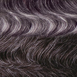 HT Moonstone Gray