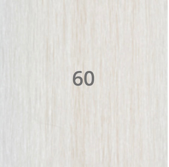 swatch_image