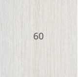 60