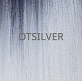 OT Silver