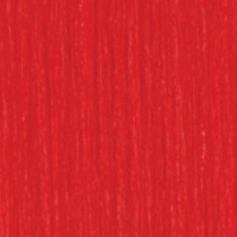 swatch_image