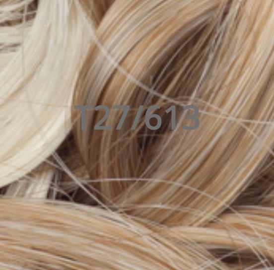 swatch_image