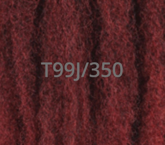 swatch_image