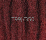 T99J/35