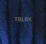 TBLBK