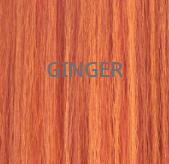 swatch_image