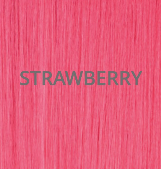 swatch_image