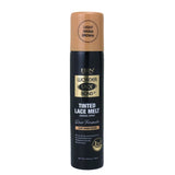 Light Warm Brown