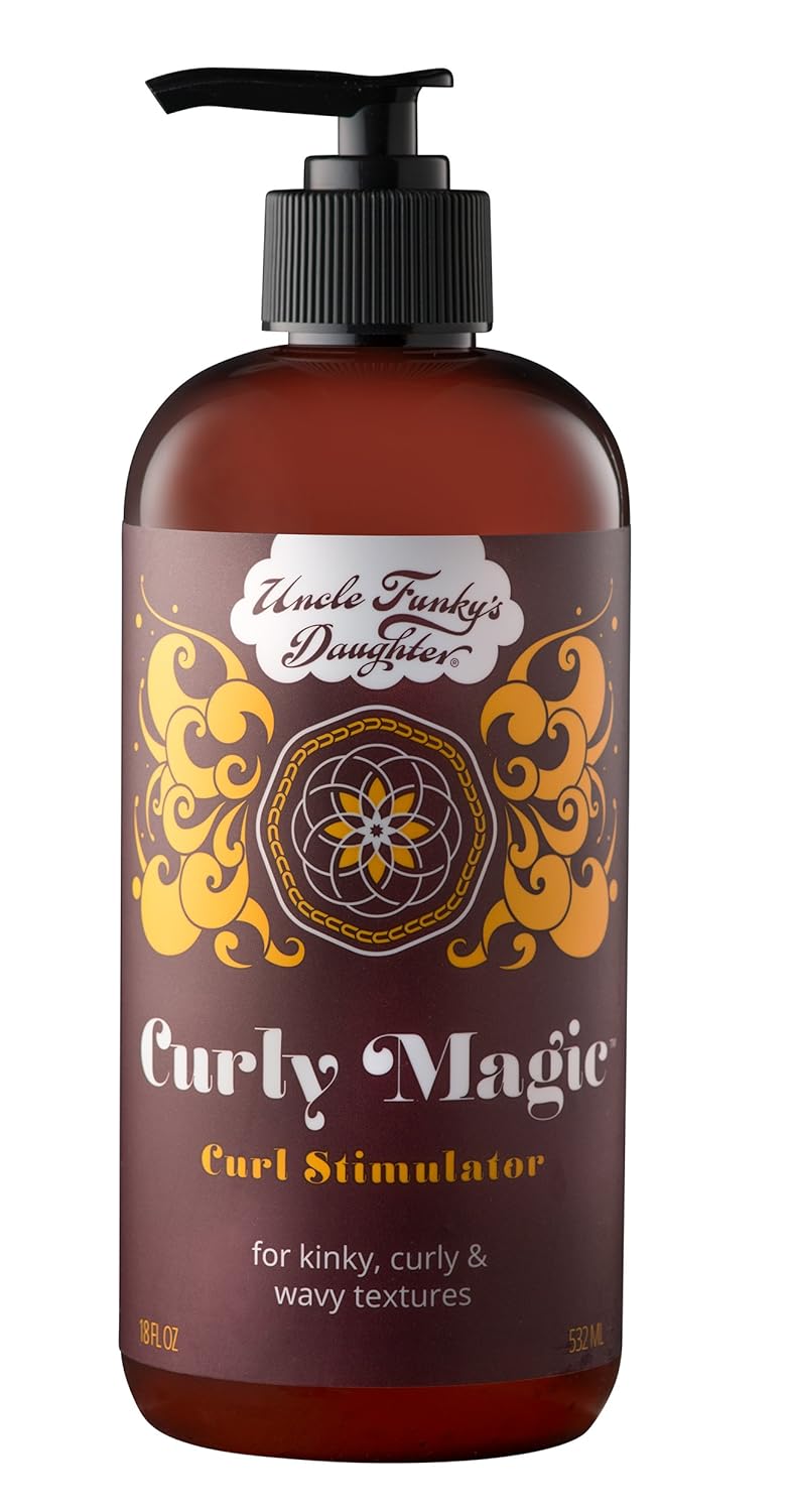 swatch_image