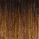 DR4/Golden Amber