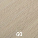 swatch_image - HAIR COUTURE - Color 60L