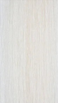 swatch_image - MODEL MODEL - Color 60