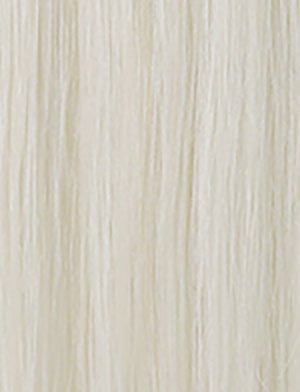 swatch_image - SENSATIONNEL - Color 60