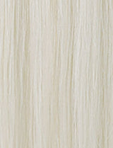 60 (White)