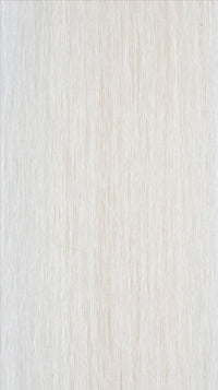 swatch_image - SHAKE N GO - Color 60