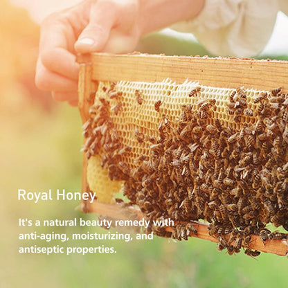 [SKINFOOD] Royal Honey Propolis Enrich Toner (5.41 oz)