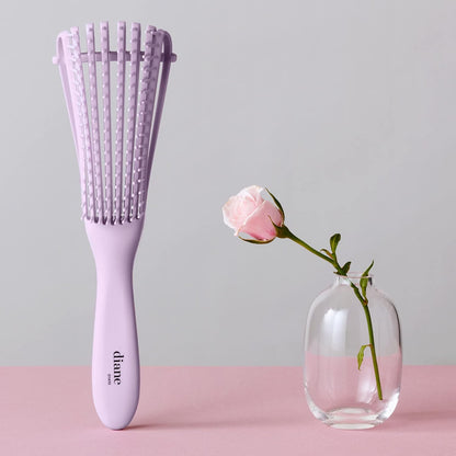Diane Flex Detangler Brush