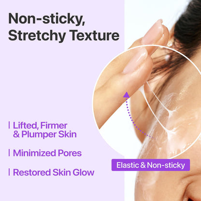 NUMBUZIN No.9 Essence | NAD+ BIO Lifting Essence (1.69oz)