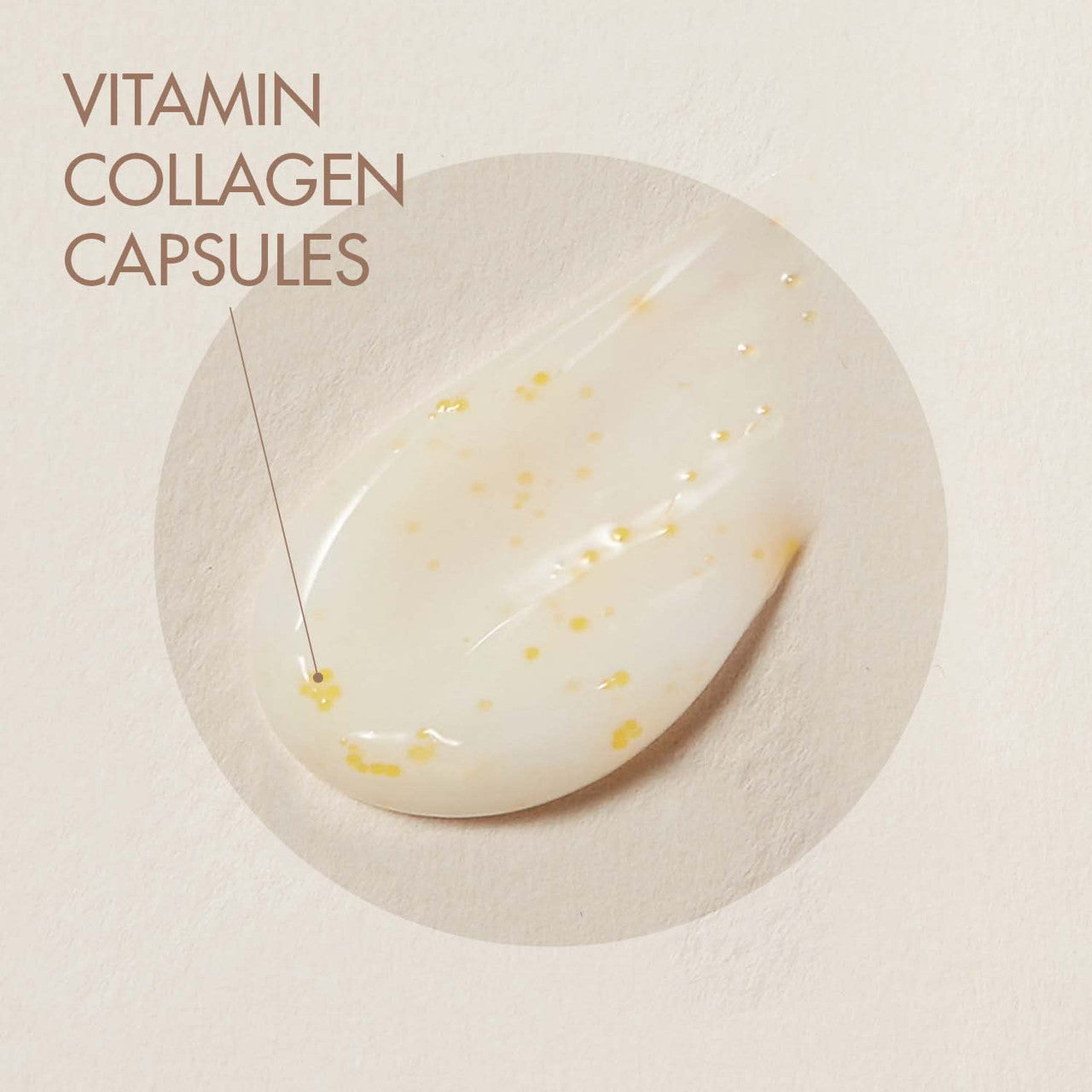 DR. CEURACLE Royal Vita Propolis 33 Capsule Eye Cream (20ml)