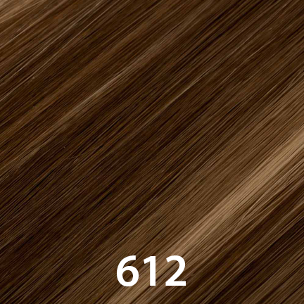 swatch_image - HAIR COUTURE - Color 612