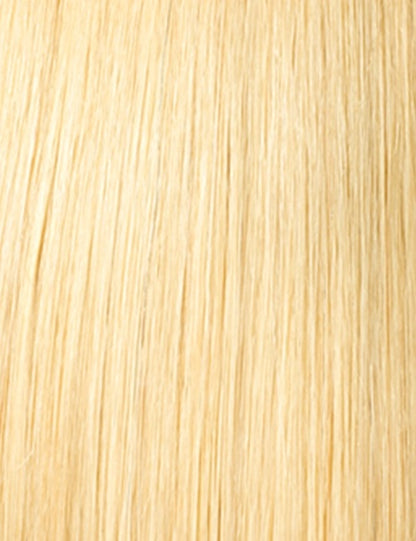 OUTRE 100% Human Hair X-Pression Bulk - SPRINGY AFRO BULK 16" 3X