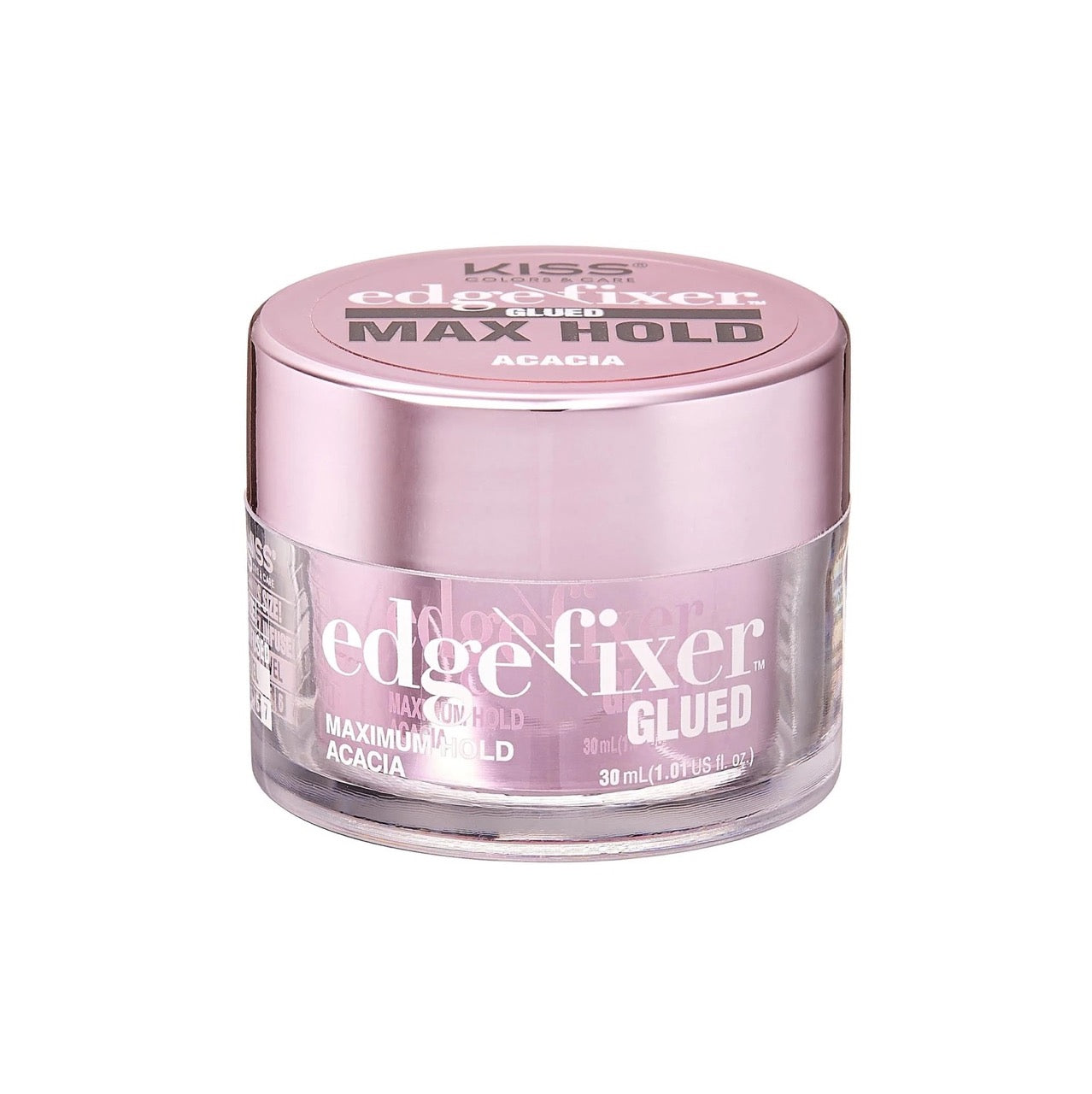 swatch_image