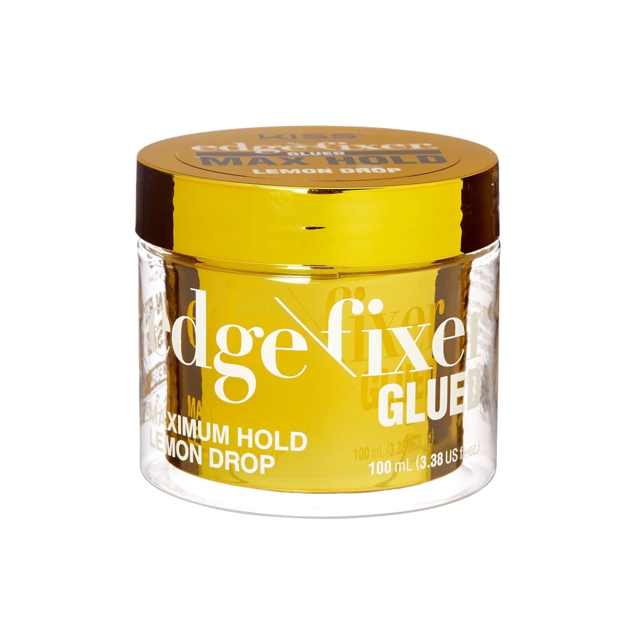 swatch_image