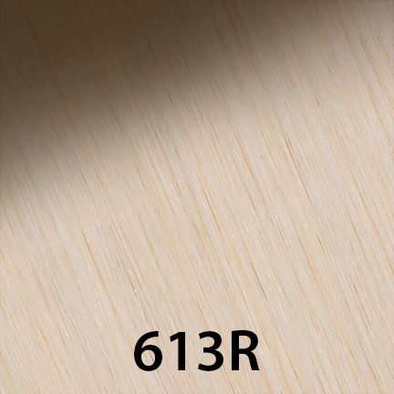 swatch_image - HAIR COUTURE - Color 613R