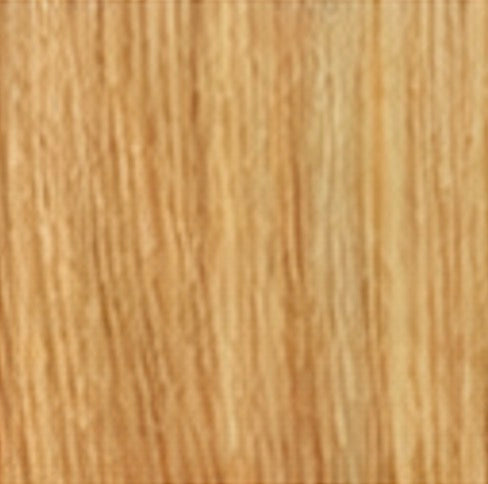 Live N Clip 100% Human Remy Hair 7 Pcs Clip On Extension