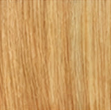 613/27 (Blonde)