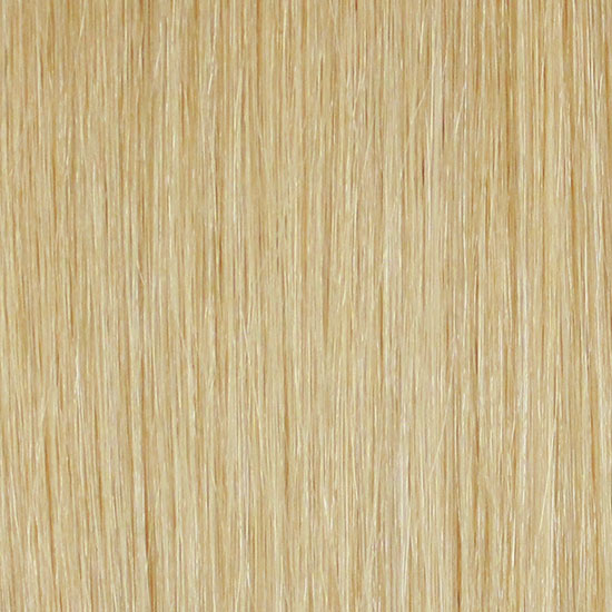 swatch_image - BOBBIBOSS - Color 613