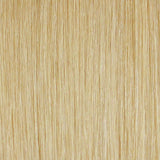 613 (Pure Blonde)
