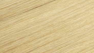 swatch_image - HAIR COUTURE - Color 613