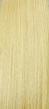 swatch_image - MODEL MODEL - Color 613