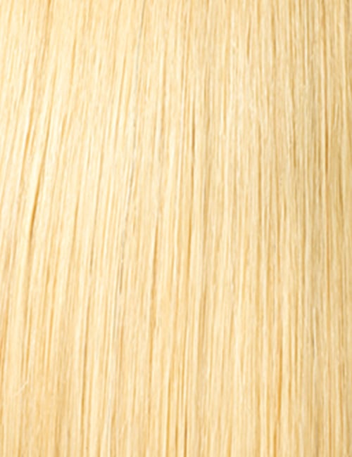 swatch_image - OUTRE - Color 613