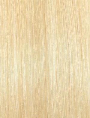swatch_image - SENSATIONNEL - Color 613
