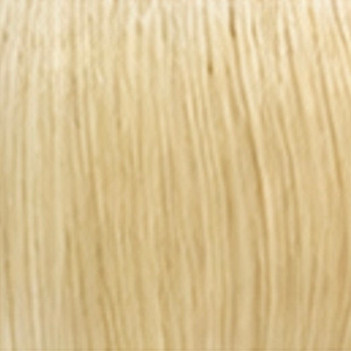 Live N Clip 100% Human Remy Hair 7 Pcs Clip On Extension