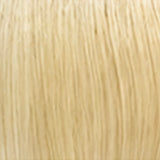 613 (Blonde)