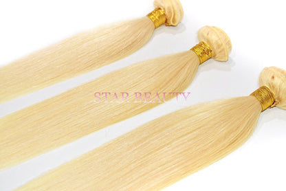 9A Janeiro Multi Pack Straight - 613