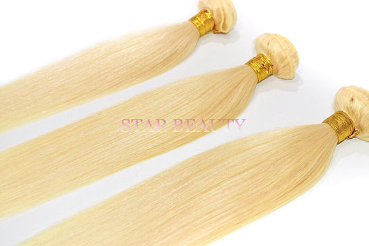9A Janeiro Multi Pack Straight - 613