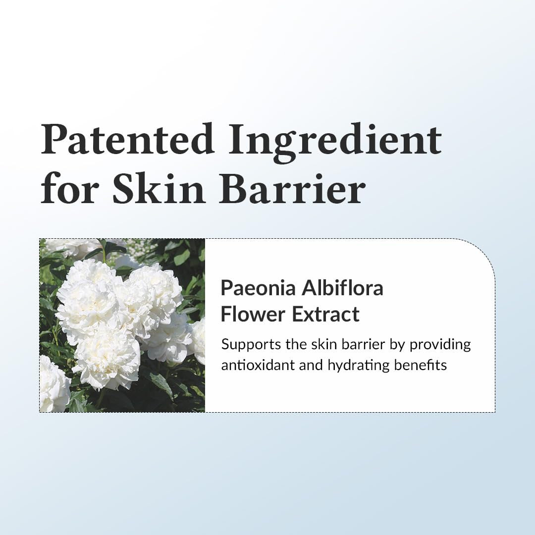 DR ALTHEA 147 Barrier Cream (1.69oz)