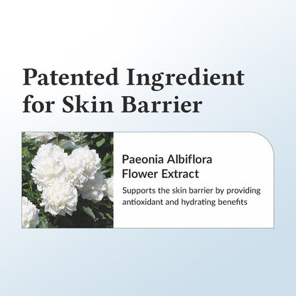 DR ALTHEA 147 Barrier Cream (1.69oz)